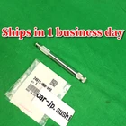 Honda Genuine Recon TRX250 250EX 250XTM Gear Shift Spindle 24611-HM8-A40 Oem New. Price: $26.99.