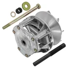 Primary Drive Clutch & Puller For Polaris Sportsman 550 / 850 16-2026 New. Price: $150.00.