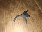 Can-am Shifting Fork 420257606 Used. Price: $8.39.