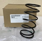 2020-2023 Polaris Rzr Pro Xp/xp Turbo Clutch Spring, 80-120 Oem #7045112 /#M436 New. Price: $27.89.