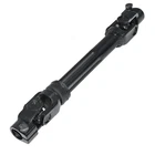 Lower Steering Shaft Fit Ford F-150 2015 2016 2017 2018 2019 2020 FL3Z3B676A New. Price: $61.99.