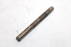 04 Yamaha Bruin 350 Auto 2WD Oem Shift Fork Shaft 2A6-18535-00-00 AY36 Used. Price: $11.99.