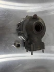 1996-2000 Yamaha Wolverine 350 4X4 Rear Differential Gearbox 4GB-46101-04-00 Used. Price: $245.99.