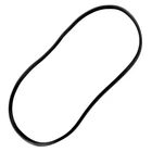 Caltric Clutch Cover Gasket For Polaris 5526449 5521831/ Rzr 570 Efi 2012-20 New. Price: $9.95.