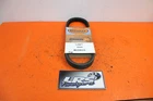 Ultimax UA428 Belt Argo New. Price: $63.71.