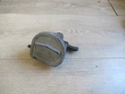Polaris Predator 500 *2005 Atv Quad Throttle Assembly Used. Price: $36.66.