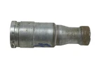 Honda Rincon 680 Fa 06 Front Drive Shaft Coupler 40402-HN8-000 54241 Used. Price: $34.99.