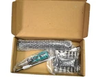 Jyphorixal Belt Changing Tools Clutch Removal Wrench For Polaris Rzr Xp Etc New. Price: $20.99.