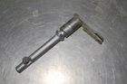 Honda Cr Mr Mt Clutch Actuator Arm Lever 22810-357-020 1973-1976 Used. Price: $16.95.