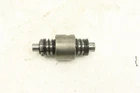 Polaris Rzr 170 12 Gear Shift Drum 0454231 46837 Used. Price: $58.99.
