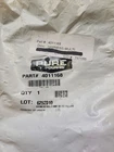 Polaris Oem Multi Harness 4011168 Winch Mount New. Price: $187.49.