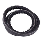 New V-belt 3040044 For Polaris Brutus Hd Pto Ranger Crew 1000 Hst 2015-2018. Price: $26.90.