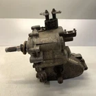 Main Gearcase - 2000 Polaris Magnum 325 Used. Price: $550.00.