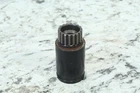 2016 Suzuki King Quad 500 Axi Eps Rear Prop Driveshaft 27157-31G10 Used. Price: $25.00.