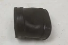 Suzuki King Quad 500 Duct Boot Front 11385-11H00 53348 Used. Price: $9.99.