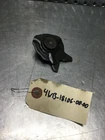 1999 Yamaha YFM350FX Shift Comp Guide 4KB-18106-00-00 T120 Used. Price: $10.95.