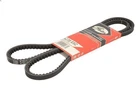 V-belt Gates AVX10X1375HD Man 3.791 1979-1987 Brand. Price: $85.75.