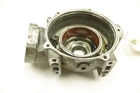 Polaris Sportsman 570 Eps 20 Differential Front Housing 3235728 47407 Used. Price: $199.99.