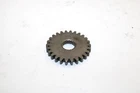 1984 Honda ATC200M Oem Starter Idle Gear B 28123-958-680 Q3505 Used. Price: $13.99.