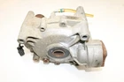 2014 Polaris Sportsman X2 550 Eps Rear Back Differential Gearbox Assmebly Used. Price: $199.95.