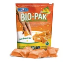 Walex BIOTROP2 Pak Tropical New. Price: $18.16.