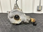 2002 Honda Trx 350 Rancher Used Front Differential 41400-HN5-670. Price: $125.00.