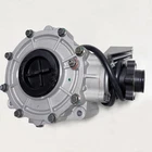 Differential Rear Gear Box Fit Hisun UTV400 450 YS400 MSU400 Menards Massimo New. Price: $454.70.