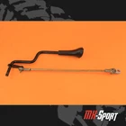 03-04 2003 Trail Boss 330 Gear Hand Shifter Lever Selector Rod Used. Price: $59.99.