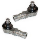 Epi Ball Joint Kit #WE351113 For Suzuki Quadrunner 250/KINGQUAD 300 New. Price: $41.29.