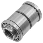 3236651 Front Differential Output Hub For Polaris Rzr/ Ranger New. Price: $414.99.
