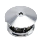 Front Clutch Variator Pulley Set 22102-KUDU-E80 For Kymco Agility 125 People S2 New. Price: $49.47.