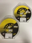 Rear Sprocket 38T 415 Black Protaper 033289 For TC50 & Sx New. Price: $65.00.