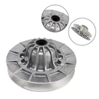 Rear Assembly Clutch Secondary Variator 1323450 For Polaris Ranger 902D XP1000 New. Price: $549.74.