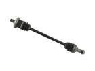 Arctic Cat Prowler Front Right Cv Axle 550 650 700 2006 2007 2008 - 2015 New. Price: $88.00.