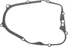 Moose Racing Clutch Cover Gasket 0934-1426 New. Price: $12.69.