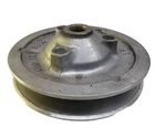 2012 Kawasaki Prairie 360 4X4 Secondary Clutch 49094-0028 Used. Price: $79.99.