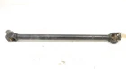 Can-am Commander 1000R Dps 18 Drive Shaft Front 705402066 48578 Used. Price: $124.99.