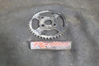 1983 Honda ATC183 Rear Sprocket 41200-958-670 Used. Price: $19.99.