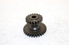 1999 Yamaha Grizzly Oem Reverse Wheel Gear 4WV-17243-00-00 AY47 Used. Price: $12.99.