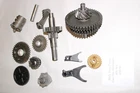 2012 Can-am Outlander 400 Xt 4X4 Wheel Set Transmission Tranny Gears Used. Price: $79.95.