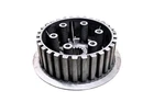 02 Can-am DS650 Inner Clutch Hub Bombardier Used. Price: $49.99.