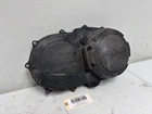 2014 Yamaha Grizzly 550 Oem Outer Clutch Crankcase Cover 3B4-15431-01-00 Used. Price: $49.95.