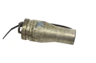 Honda Rancher 420 Fpe 13 Front Drive Shaft Engine Coupler 40402-HP5-600 53512 Used. Price: $12.98.