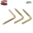 3PCS Replacement Clutch Drive Belt Removal Tool 2875911 Fit For Polaris Rzr Xp New. Price: $8.12.