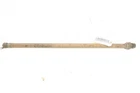 Honda Pioneer 700 16 Drive Shaft Front 40400-HL3-A40 38818 Used. Price: $54.94.
