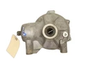 Can-am Defender HD10 Ltd Cab 23 Front Differential 705402995 54156 Used. Price: $899.99.