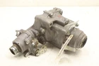 Honda Pioneer 700 17 Differential Front 41400-HL3-600 53393 Used. Price: $449.99.