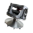 Yokolos 1322772 Primary Drive Clutch Compatible Polaris Ranger 700 Xp 4X4 New. Price: $183.42.