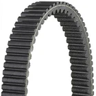 Dayco XTX2205 Extreme Performance Drive Belt 1.220" Wide 34.438" Diameter New. Price: $184.72.