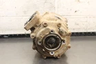 2005 Honda Recon TRX250TM 2X4 Rear Back Differential Gearbox Assmebly B354 Used. Price: $150.79.